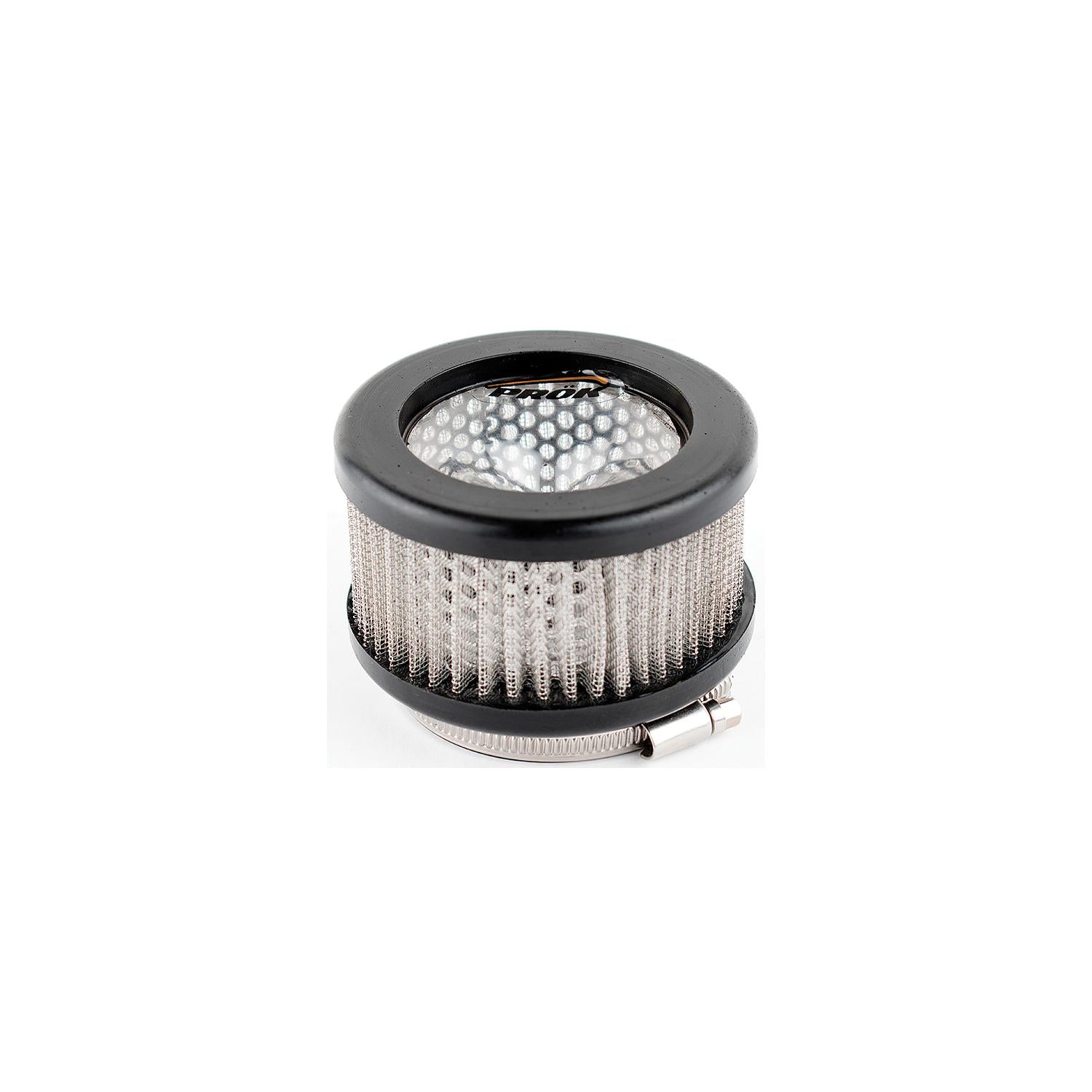 WSM Performance Parts 006-585 006585 Multi-Fit Flame Arrestor