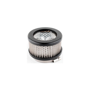 WSM Performance Parts 006-585 006585 Multi-Fit Flame Arrestor