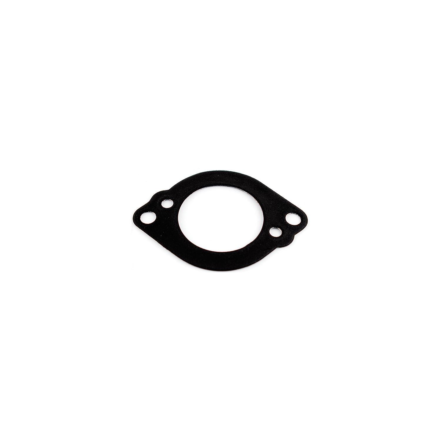 WSM Performance Parts 007-288 007288 2-Stroke Intake Gasket, Yamaha