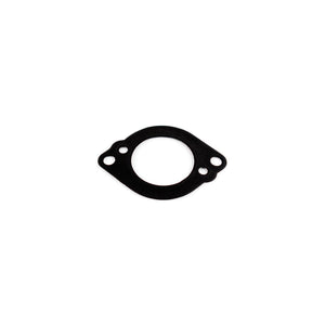 WSM Performance Parts 007-288 007288 2-Stroke Intake Gasket, Yamaha