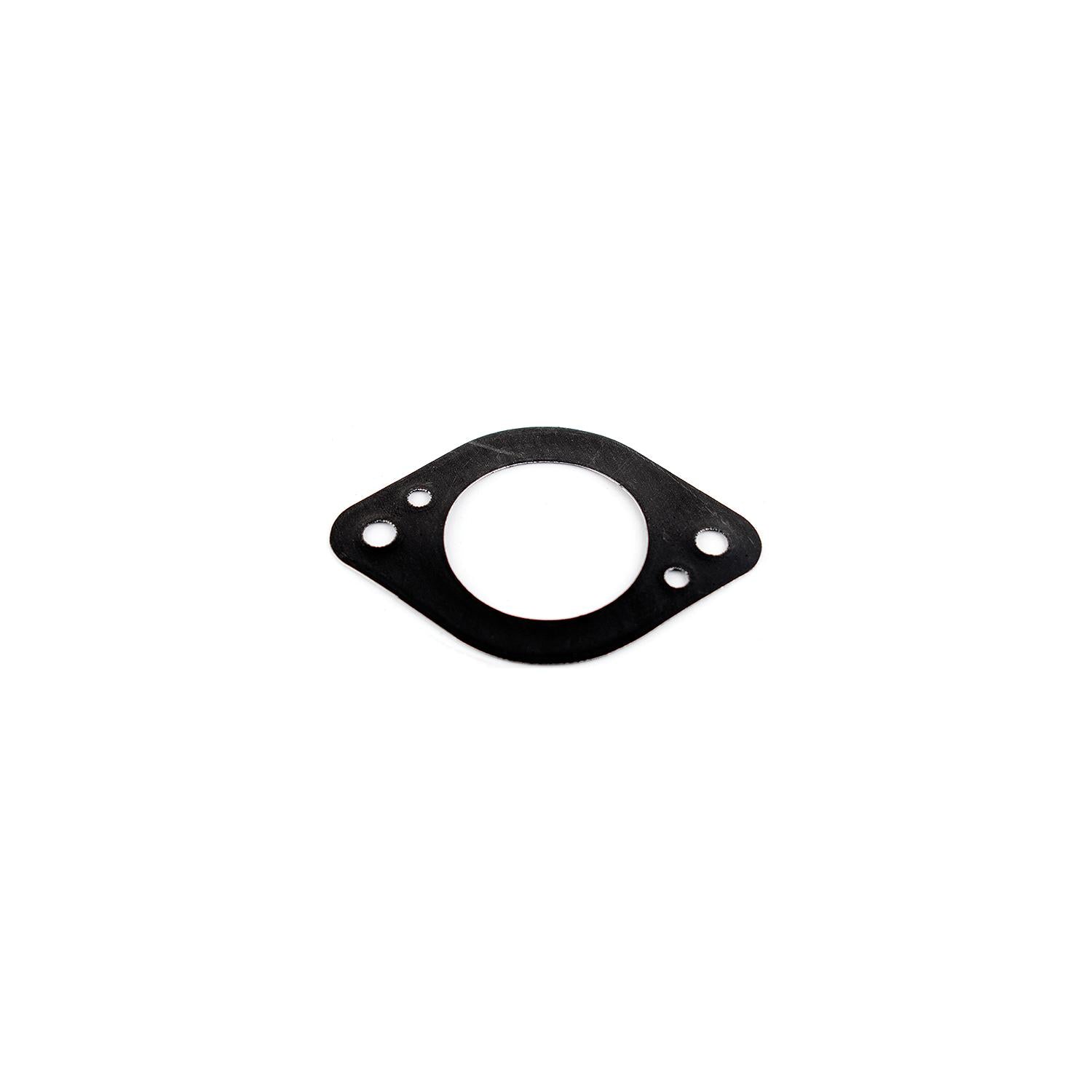 WSM Performance Parts 007-331 007331 2-Stroke Intake Gasket, Kawasaki