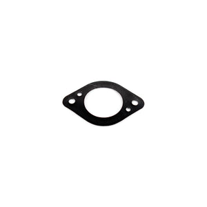 WSM Performance Parts 007-331 007331 2-Stroke Intake Gasket, Kawasaki