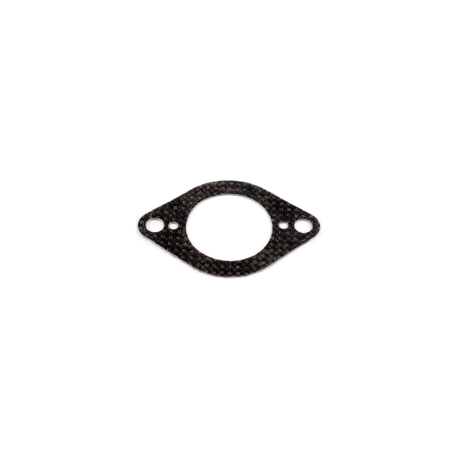 WSM Performance Parts 007-524-01 00752401 2-Stroke Intake Gasket, Sea-Doo