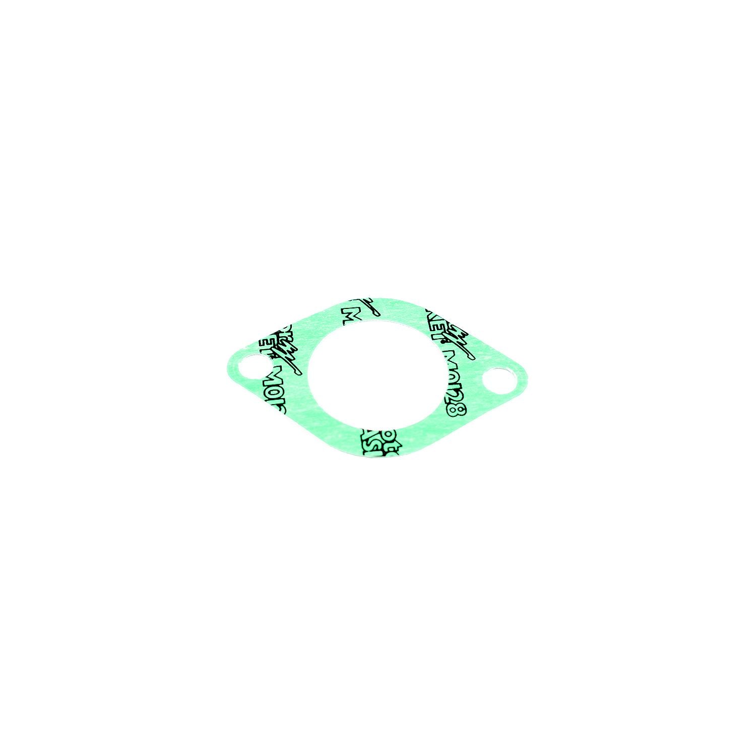 WSM Performance Parts 007-574-01 00757401 2-Stroke Intake Gasket, Sea-Doo