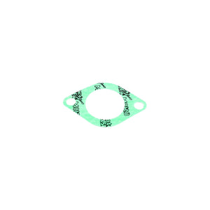 WSM Performance Parts 007-574-01 00757401 2-Stroke Intake Gasket, Sea-Doo