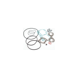 WSM Performance Parts 007-624-01 00762401 Top End Gasket Kit, Sea-Doo