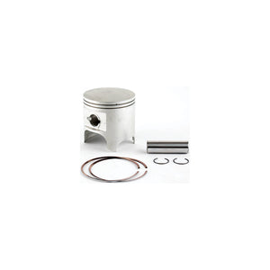 WSM Performance Parts 010-819-04PK 01081904PK Piston Kit, Sea-Doo