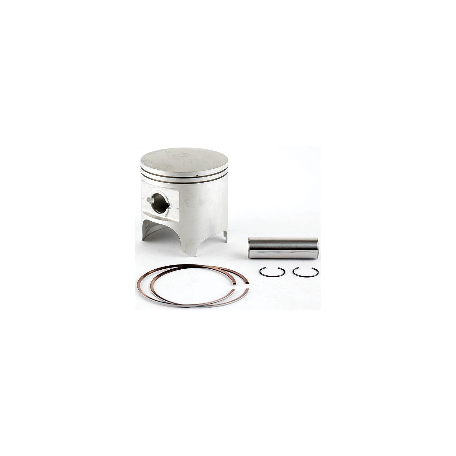 WSM Performance Parts 010-816-05K 01081605K Piston Kit, Sea-Doo