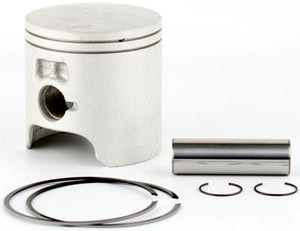 WSM Performance Parts 010-834K 010834K Piston Kit, Polaris