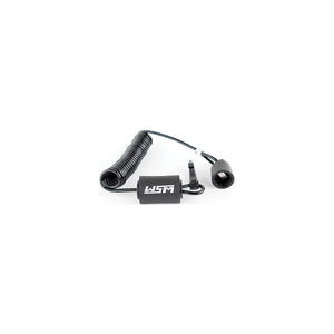 WSM Performance Parts 012-580 012580 Lanyard - Sea-Doo