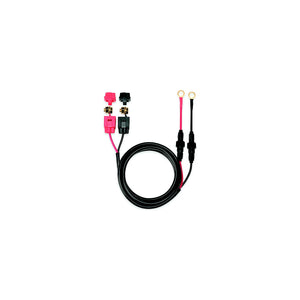 Guest Rec 27505 DC Charge Cable Extender, 5'