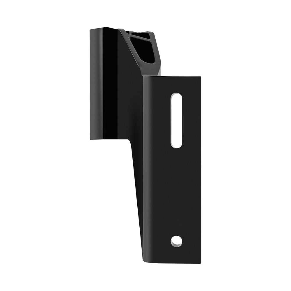 Minn Kota Raptor Jack Plate Adapter Bracket - Port - 2