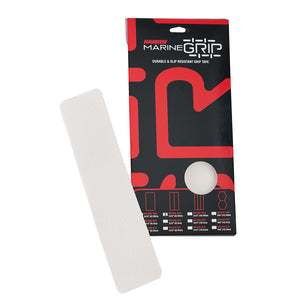 Harken Marine Grip Tape - 3 x 12