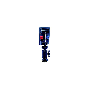 Angler's Pal AP-507 Lowrance and Mark Series Mount