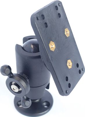 Panther 95-0325 950325 TrollMaster Remote Control Mount (Remote sold separately)