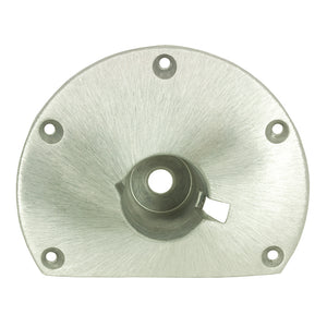 Springfield Taper-Lock 9