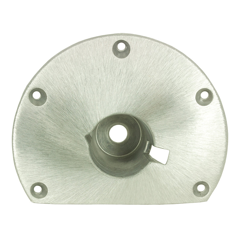 Springfield Taper-Lock 9