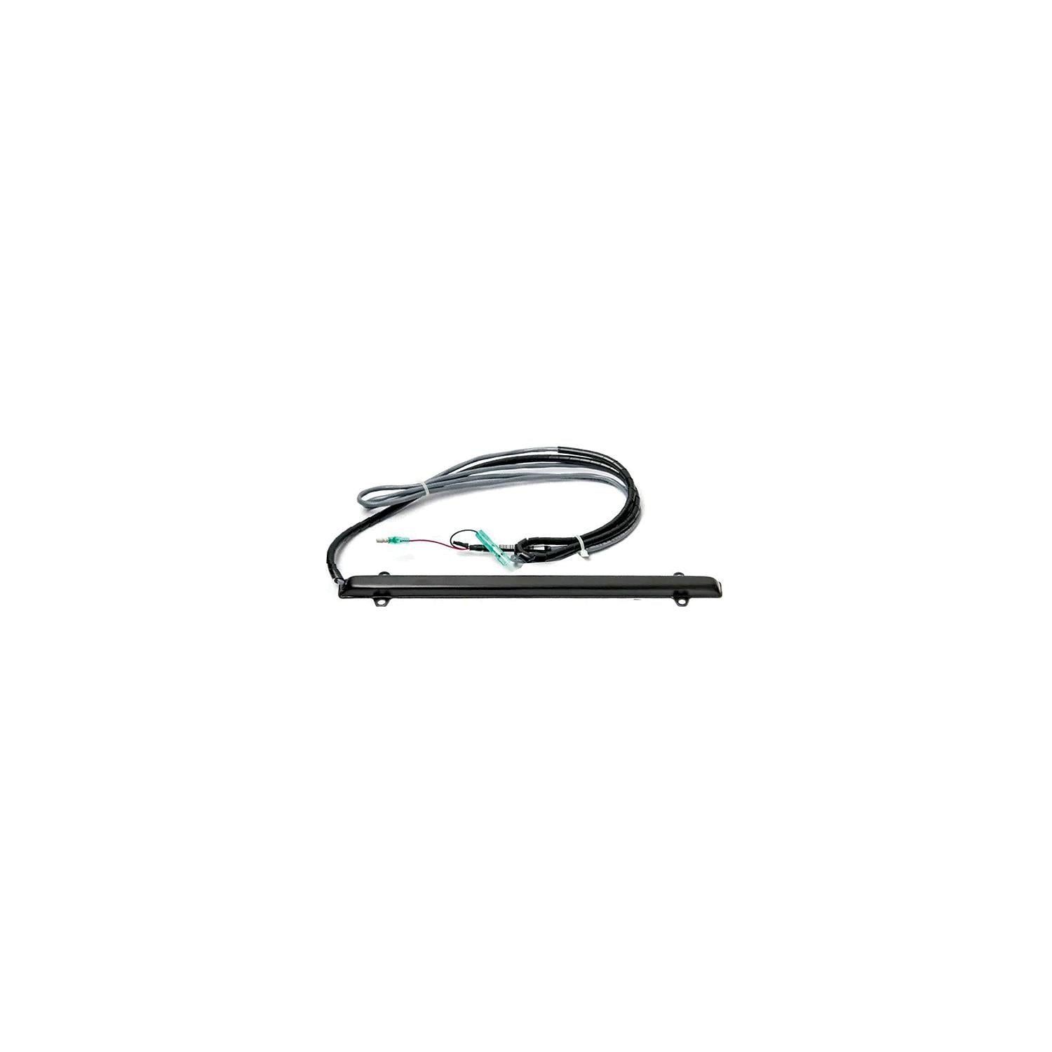 Dometic Jack Plates DK4250 SeaStar Replacement Smartstick Sensor