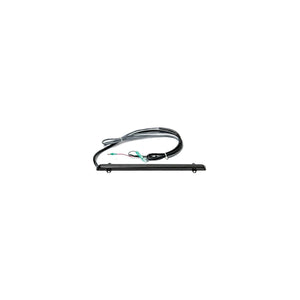 Dometic Jack Plates DK4250 SeaStar Replacement Smartstick Sensor