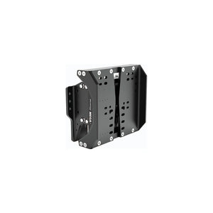 Dometic Jack Plates JP6100 Seastar Mega Plate w/Standard Bolt Pattern, 10