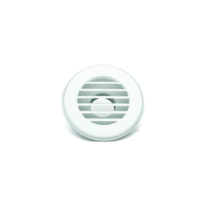 B&B Molders 94261 865-94261 Thermovent Ducted Vent, 2