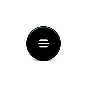 B&B Molders 94262 865-94262 Thermovent Ducted Vent, 2