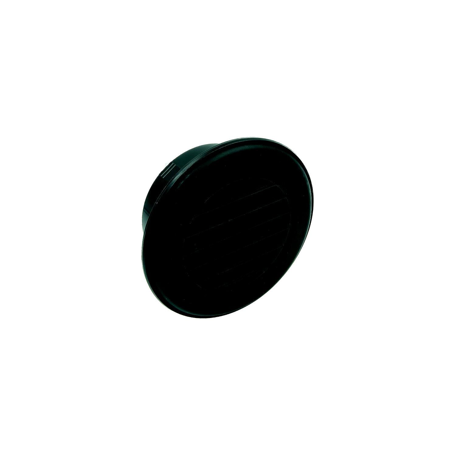 B&B Molders 94265 865-94265 Thermovent Ducted Vent, 4