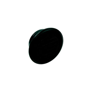 B&B Molders 94265 865-94265 Thermovent Ducted Vent, 4