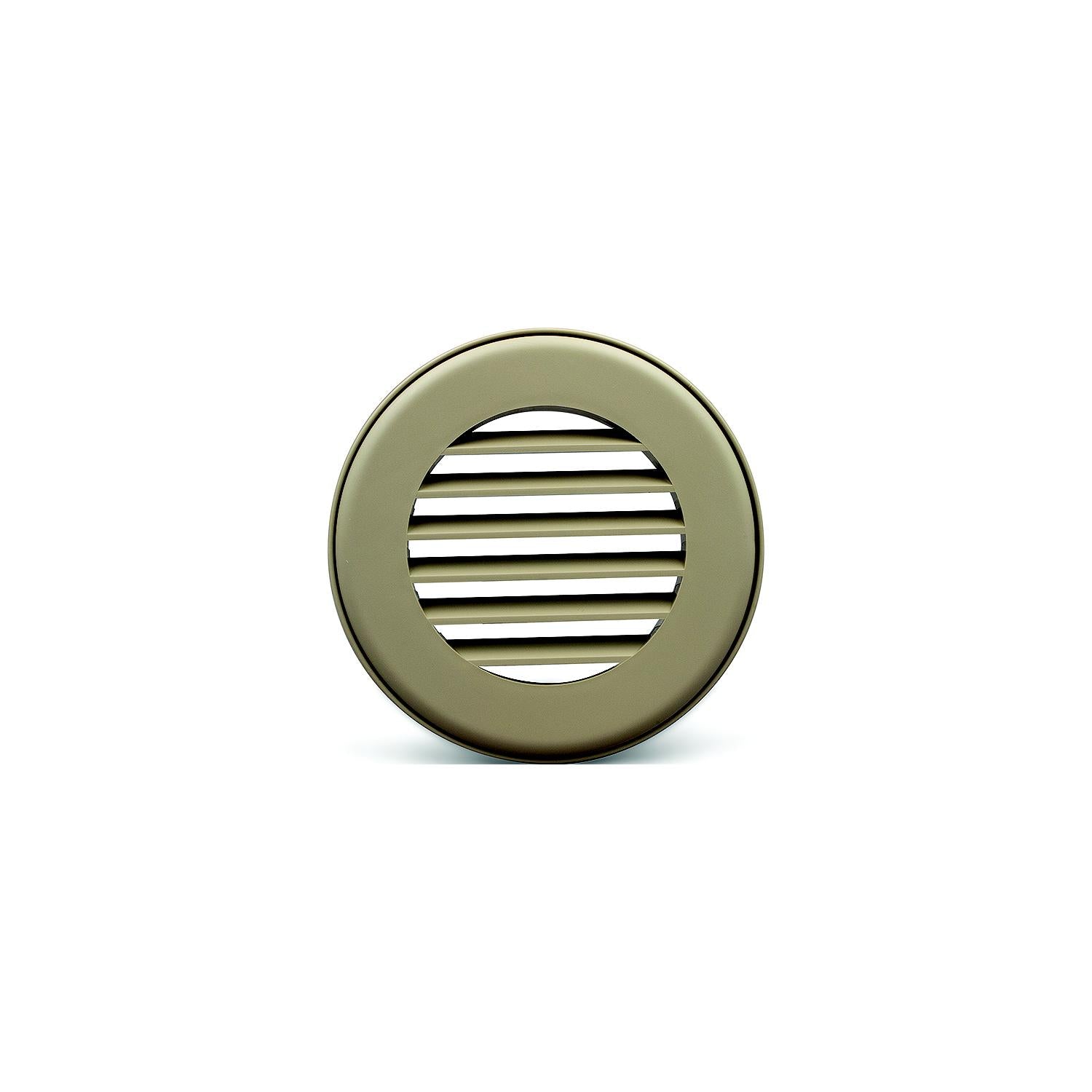 B&B Molders 94266 865-94266 Thermovent Ducted Vent, 4