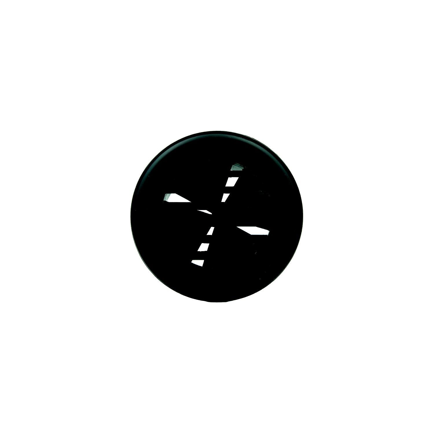 B&B Molders 94268 865-94268 Thermovent Ducted Vent, 4