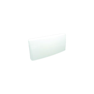 B&B Molders 94276 94285 Square Slide Out Cap, 4.5
