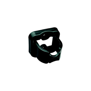 B&B Molders 94363 94232 Replacement Flusher Sprayer, Black