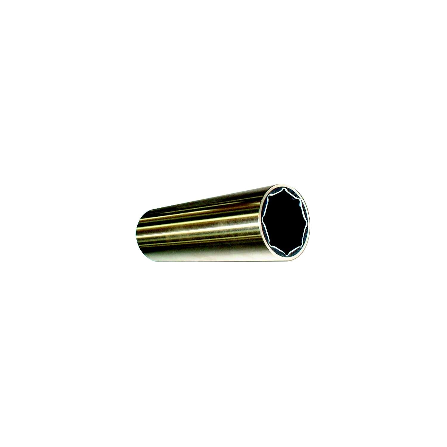 Morse Bearings BONITO 1 x 1-1/2 4 Brass Cutless Bearing