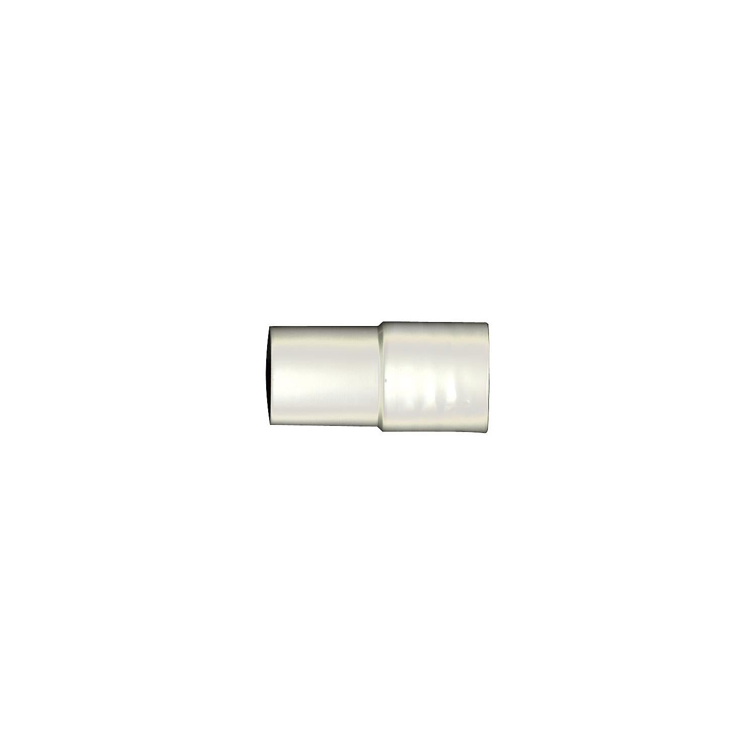 Shields Hose 16-147-1120 1-1/2 R.H. Vac Cuff