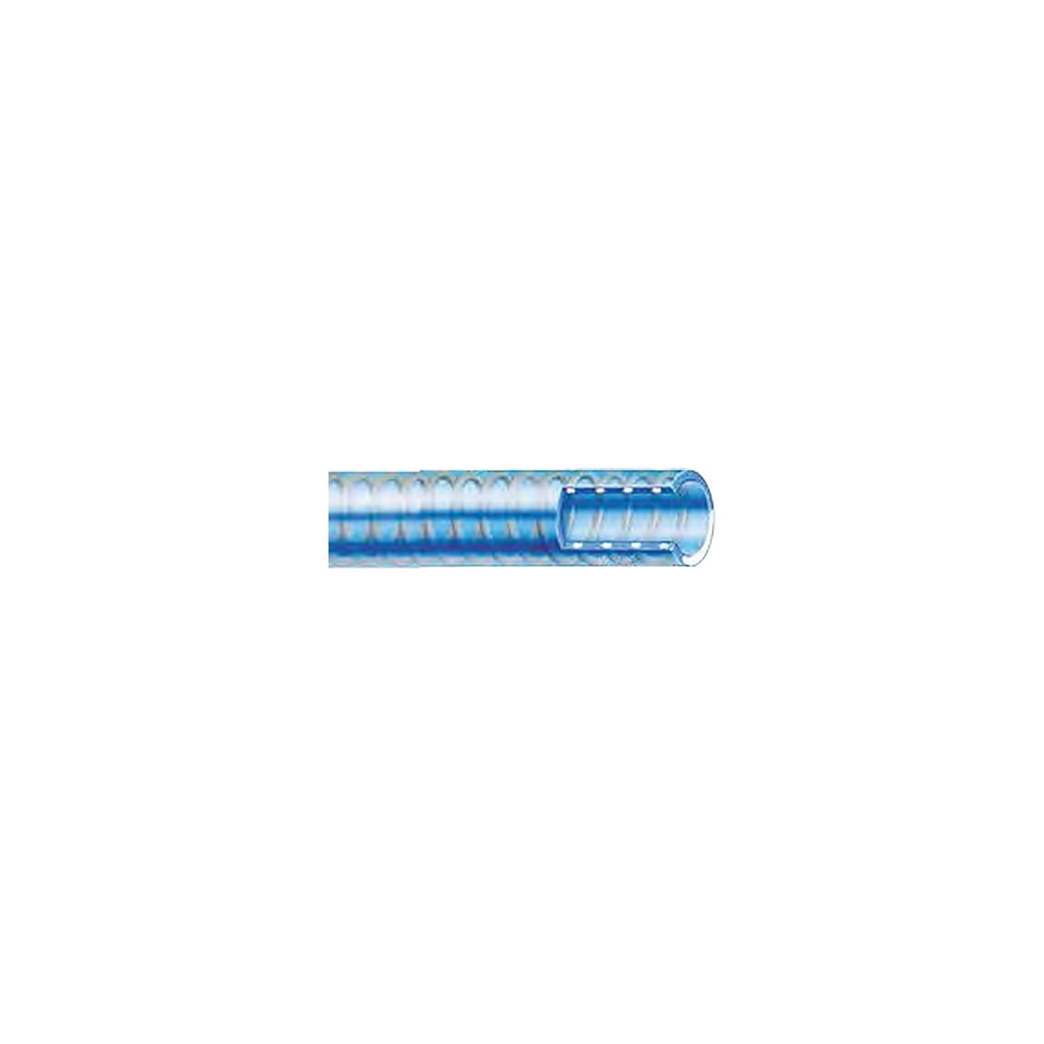 Shields Hose 16-146-1120S Marine Vac Extra Heavy Duty Industrial Grade