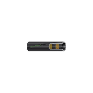 Shields Hose 16-350-2004 Marine Type A2 Series 350 Fuel Fill