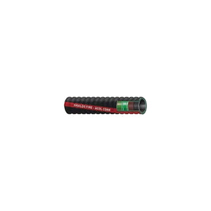 Shields Hose 16-351-1123 Marine 116-351-1123 Corrugated Fire Acol 
