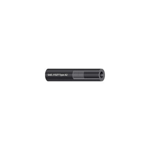 Shields Hose 16-368-0566 Marine Type A1-15 Low Permeation Series 368 Fuel | 100# Working Pressure