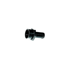 Shields Hose 18-801-1120 Marine Straight Female Sanitation 1-1/2