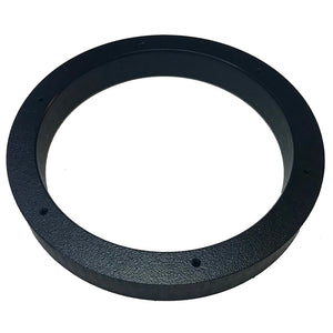 Ocean Breeze Marine Speaker Spacer f/Infinity Reference Series 8
