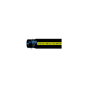 Shields Hose 16-321-1144 Marine Comflex Engine Wire Reinforced | 75# Working Pressure