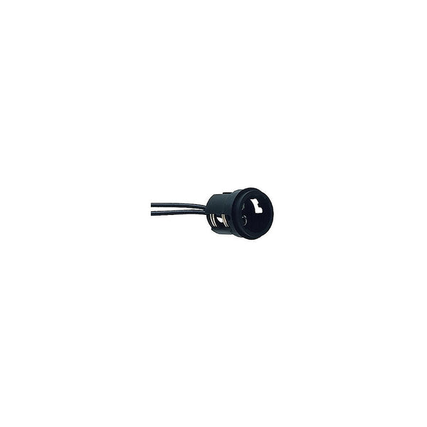 Perko 0024DP1 Double Contact Bayonet Light Socket