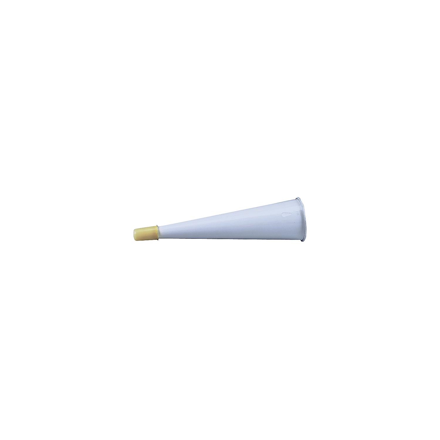 Perko 0162DP0WHT Fog Horn