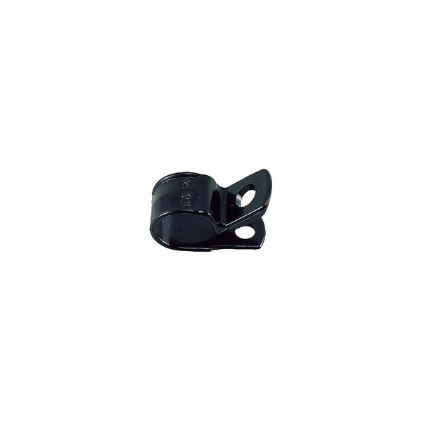 Perko 0196DP2 1/4 Plastic Cable Strap 10/B