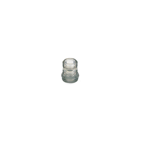 Perko 0248DP0CLR Spare Lens for Stern Light, Clear