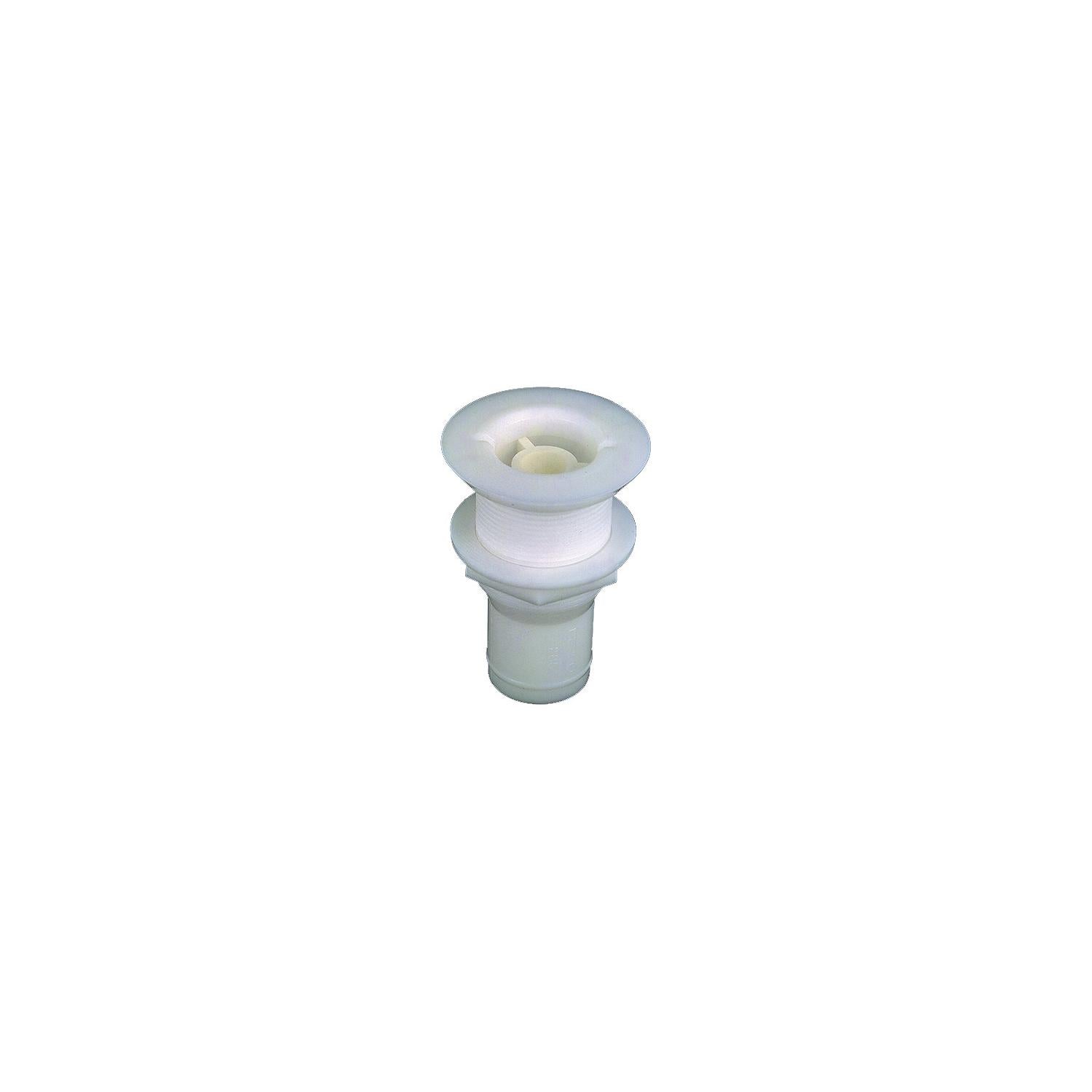 Perko 0285DP Cockpit Scupper