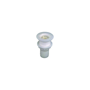 Perko 0285DP Cockpit Scupper