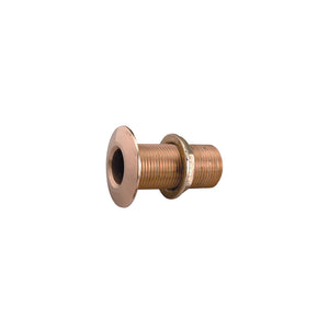 Perko 0322DP4PLB 1/2