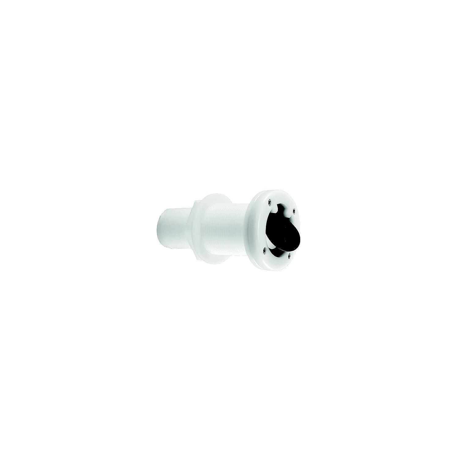 Perko 0323DP Cockpit Scupper