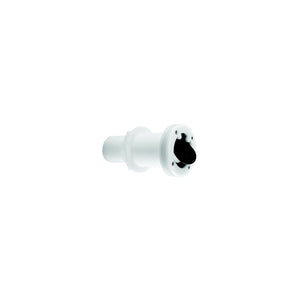 Perko 0323DP Cockpit Scupper